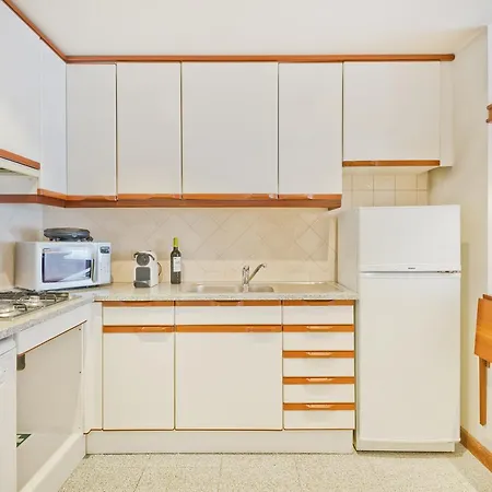 Bmyguest - Garage * 리스본