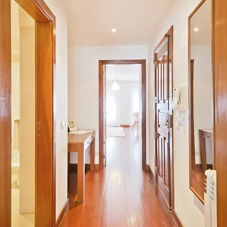 Bmyguest - Garage Appartement